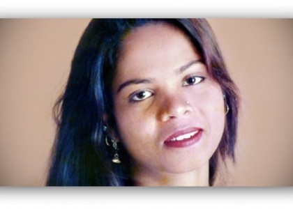 Sauver Asia Bibi. Mais comment ?