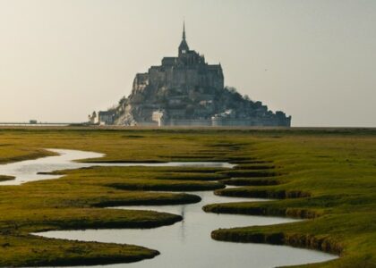 Croire en la France ?