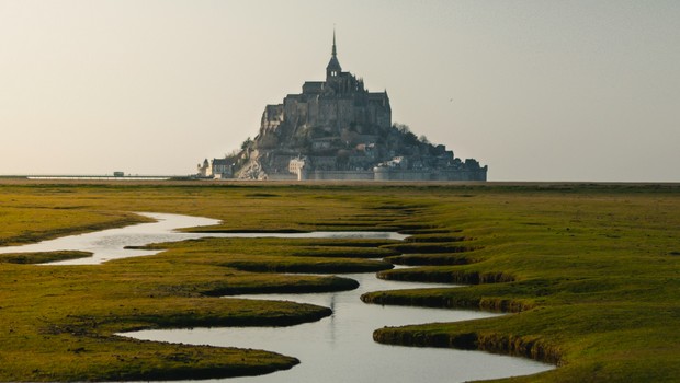 Croire en la France ?